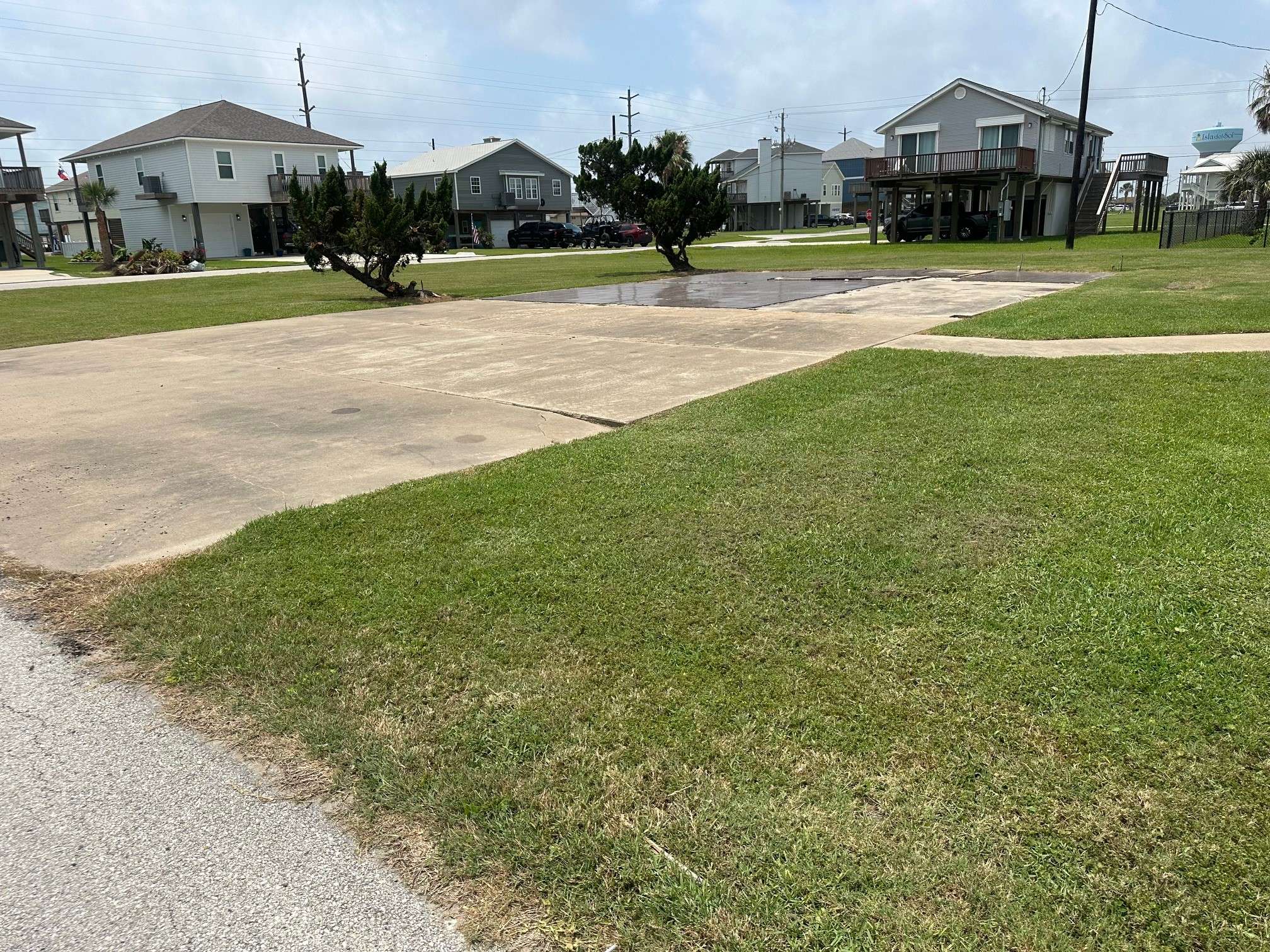 Galveston, TX 77554,0 Fort Bend DR