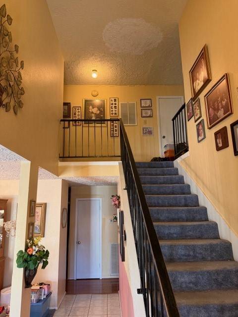 Houston, TX 77489,16527 Quail Briar DR