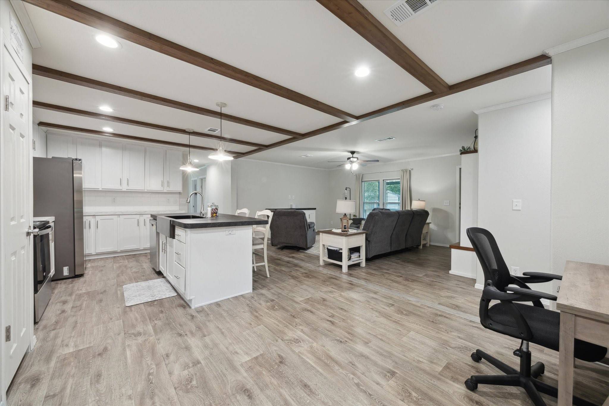 Alvin, TX 77511,18934 Murphy RD