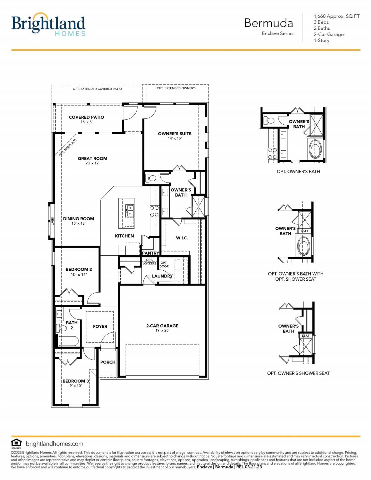 Seabrook, TX 77586,2714 Madison ST