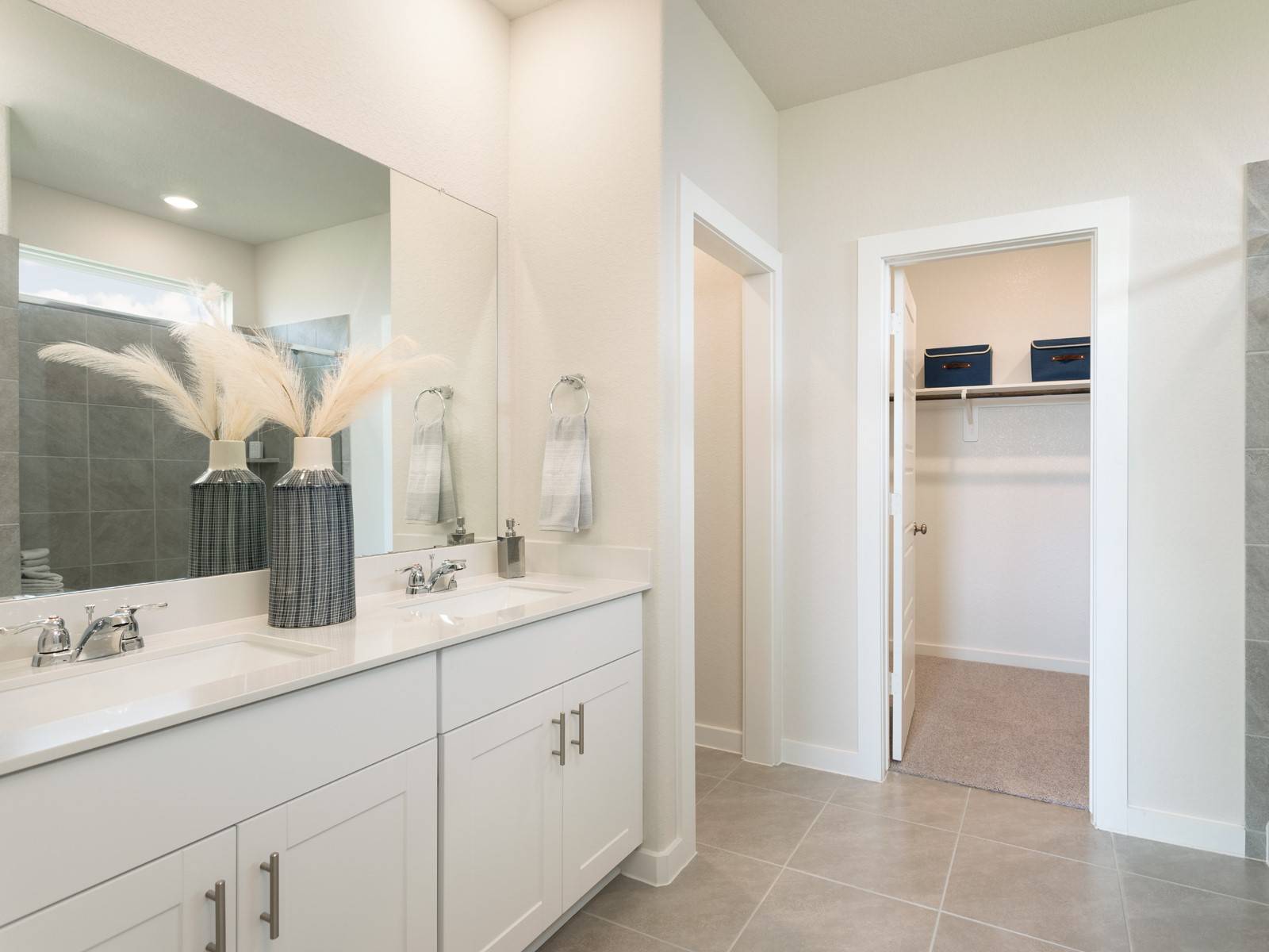 Conroe, TX 77302,14155 Granger Pointe LN