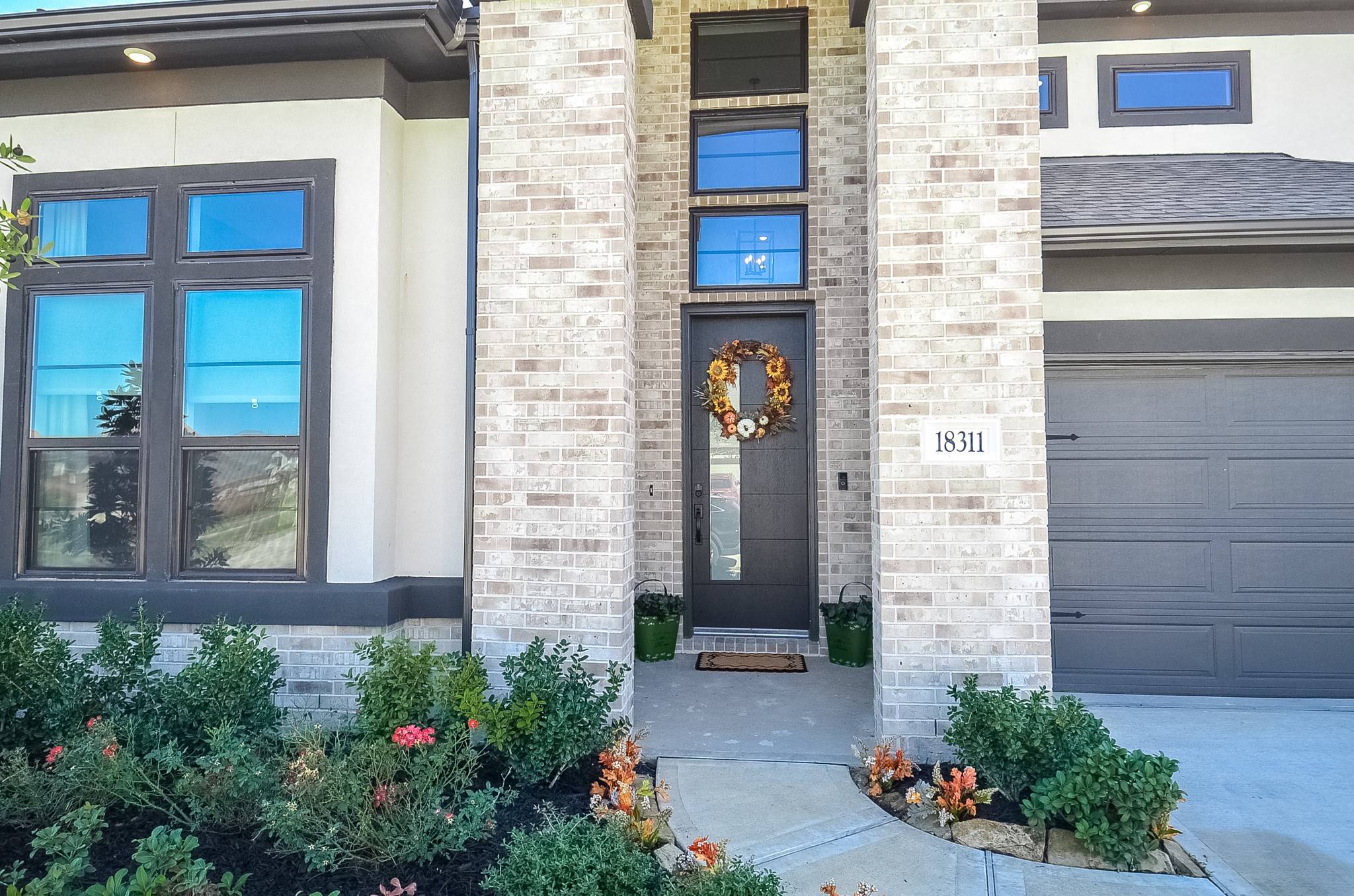 Cypress, TX 77433,18311 Bluebird Branch LN