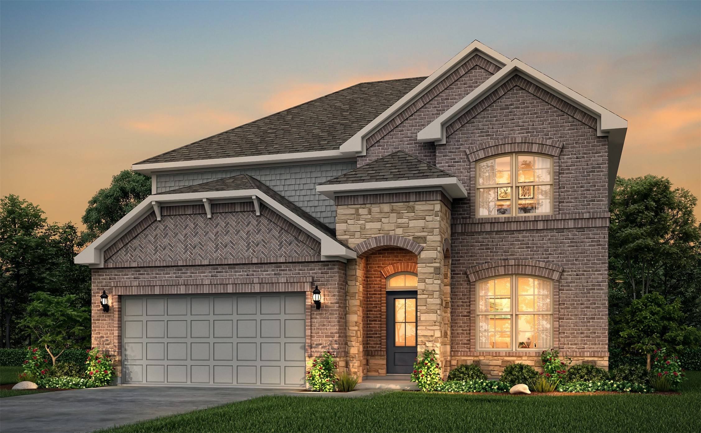 Fulshear, TX 77441,7727 Cowdray LN