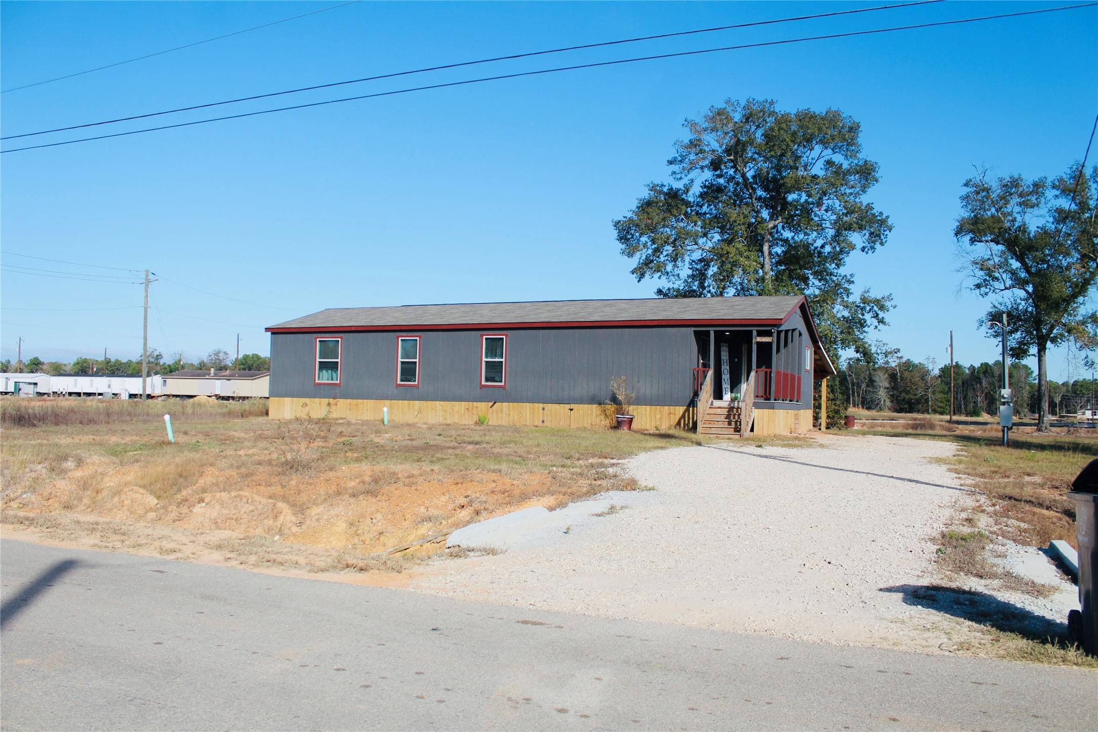 Conroe, TX 77306,14759 Echo Pines CT