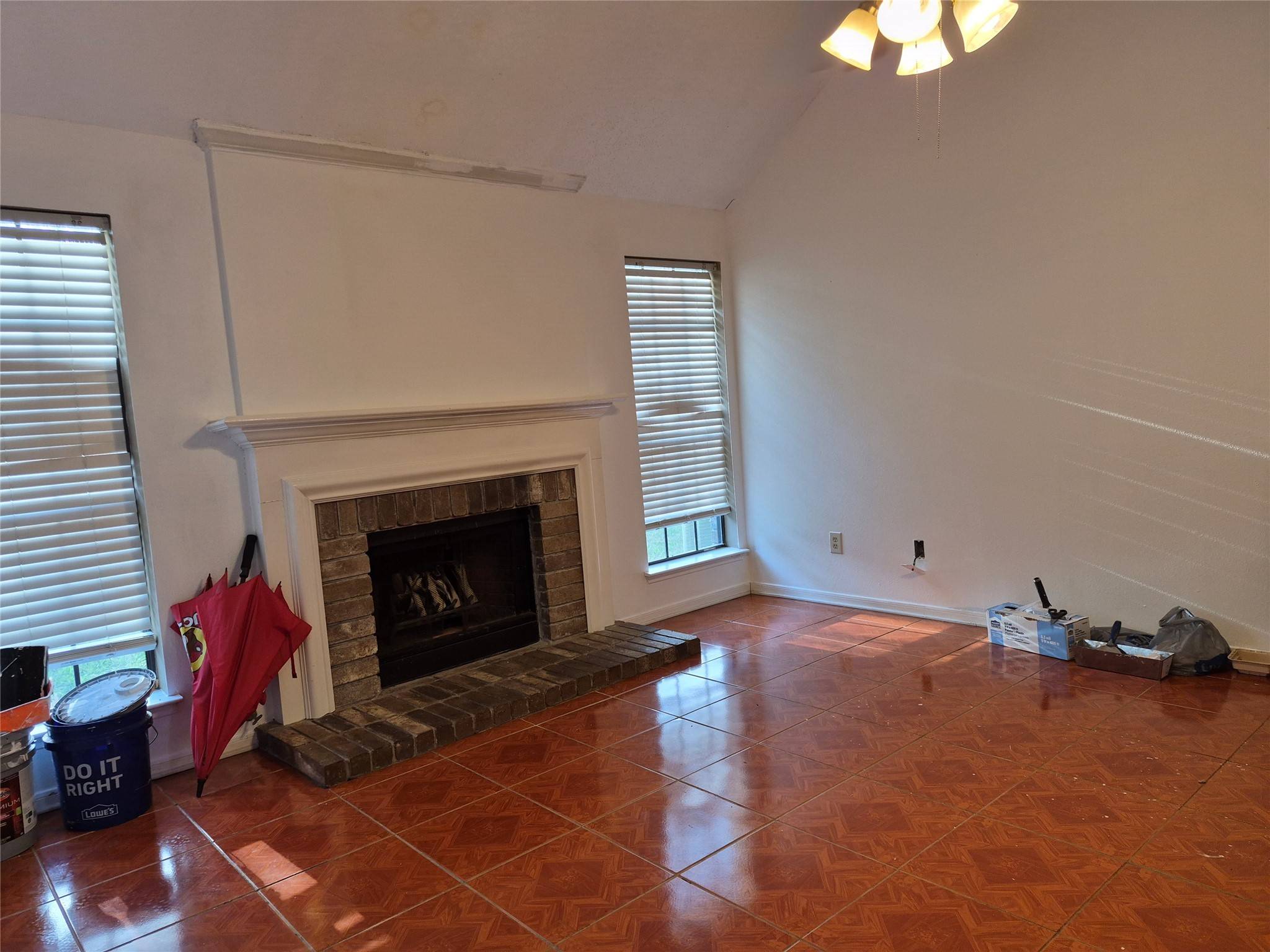 Spring, TX 77379,17227 S BRISTLE PINE DR