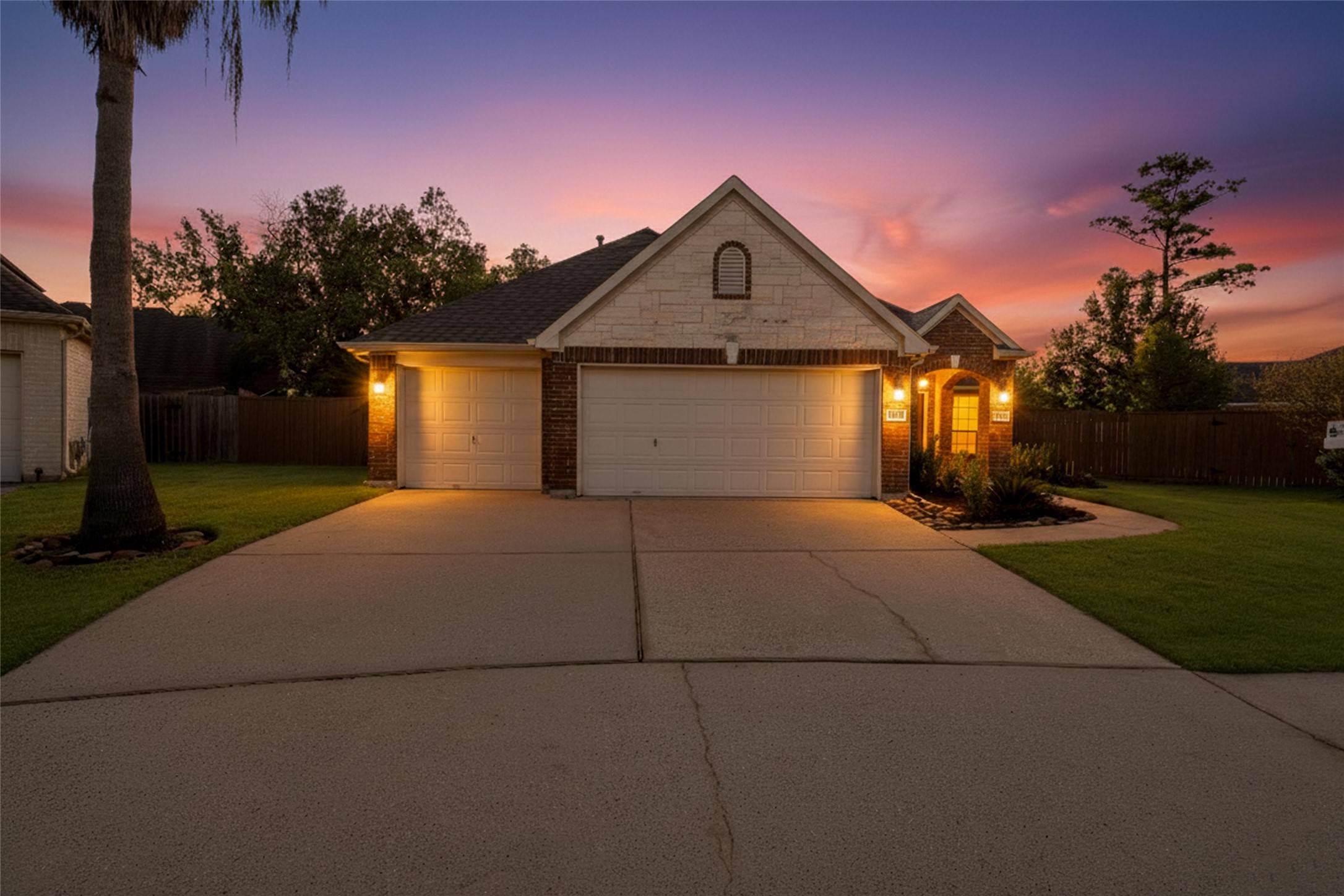 Spring, TX 77388,3303 Viking Landing CT
