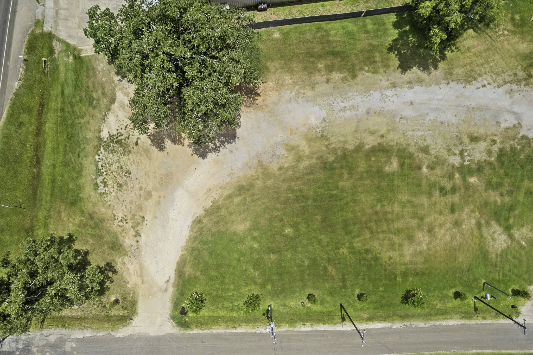 Livingston, TX 77351,69 lot Weavers Cove RD
