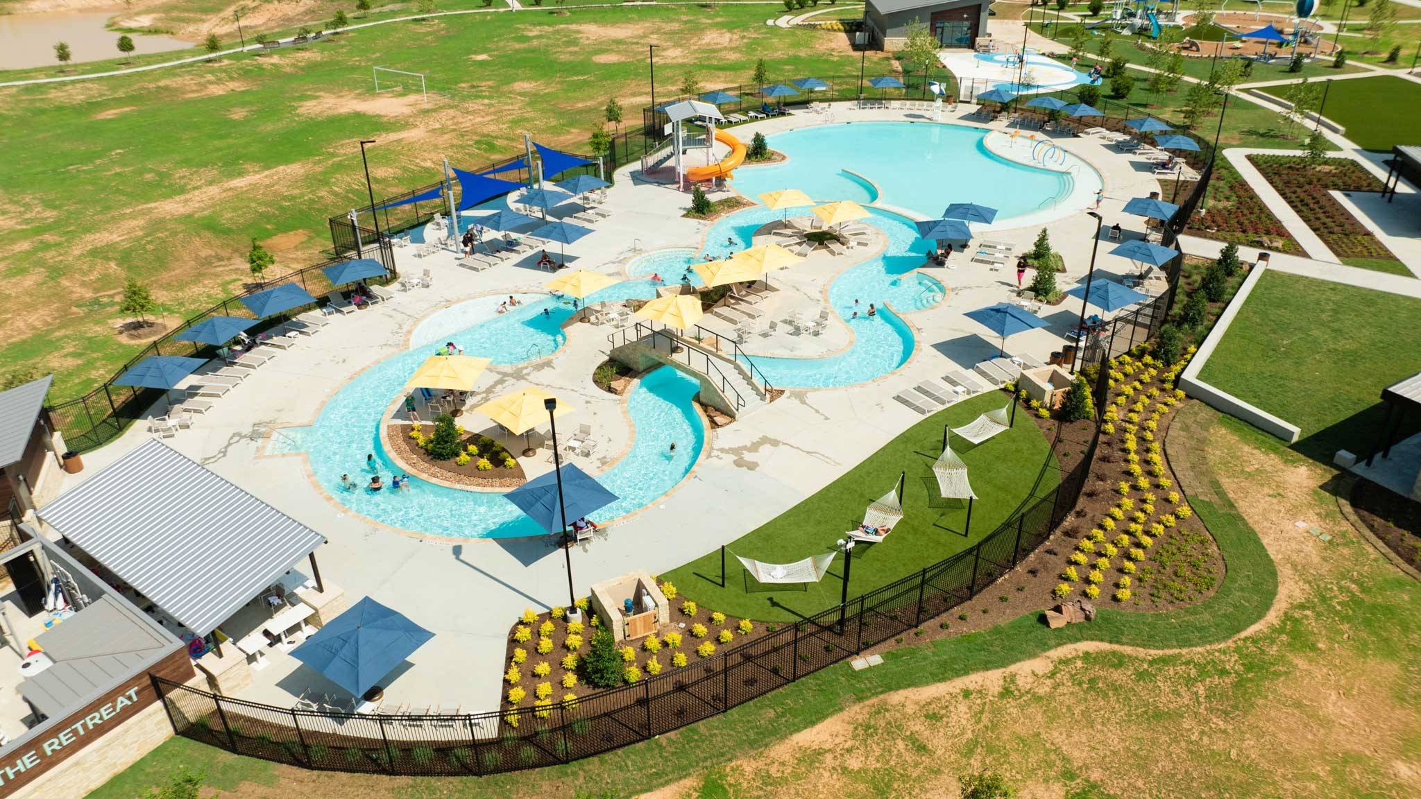 Brookshire, TX 77423,4040 Sun Burst LN