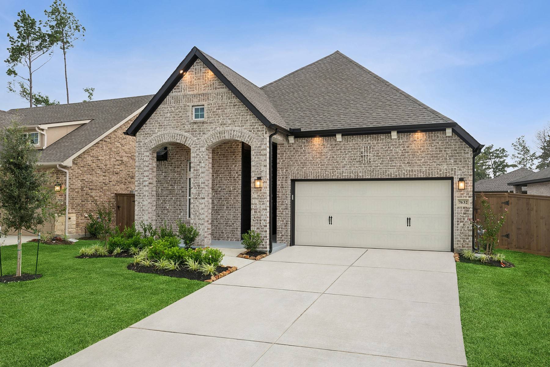 Porter, TX 77365,7632 Tall Trees Grove LN