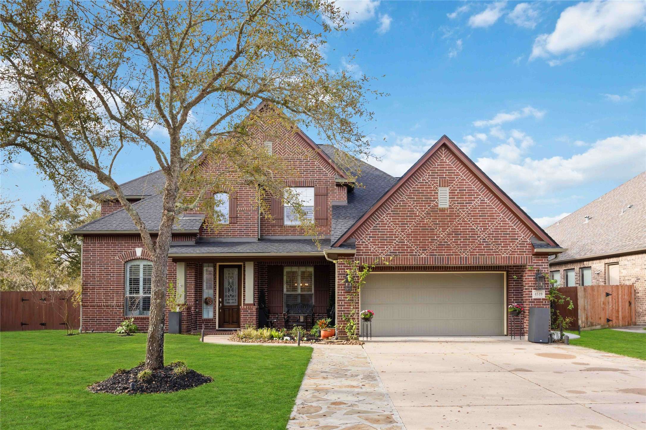 League City, TX 77573,4519 Balearic Island CT