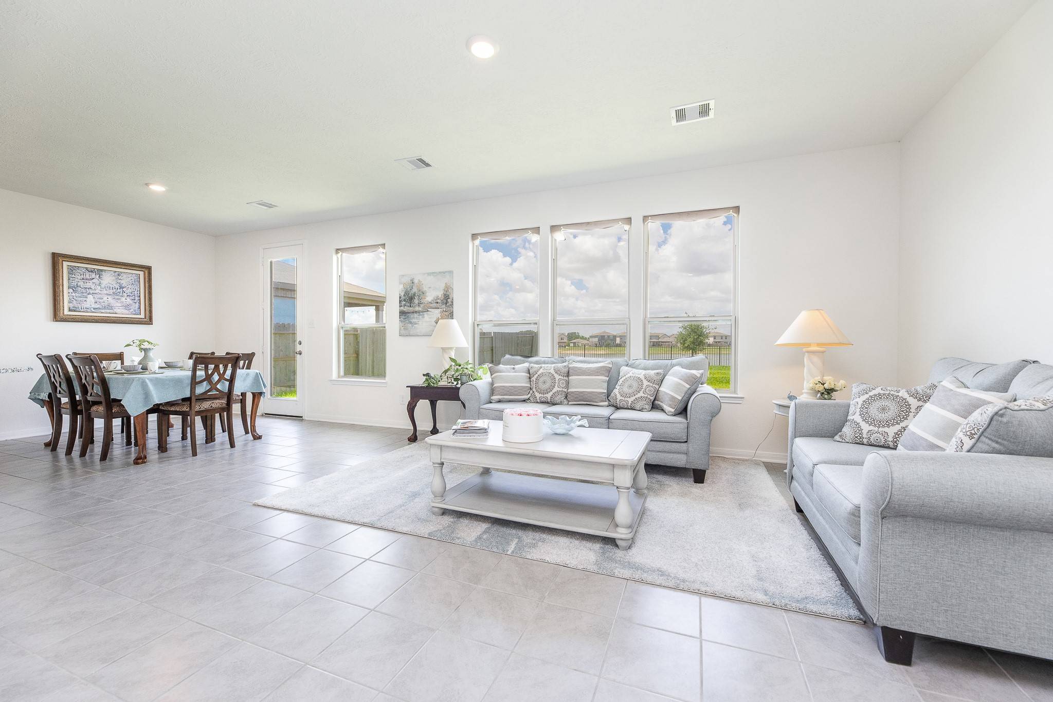 Katy, TX 77493,25442 Cartington LN
