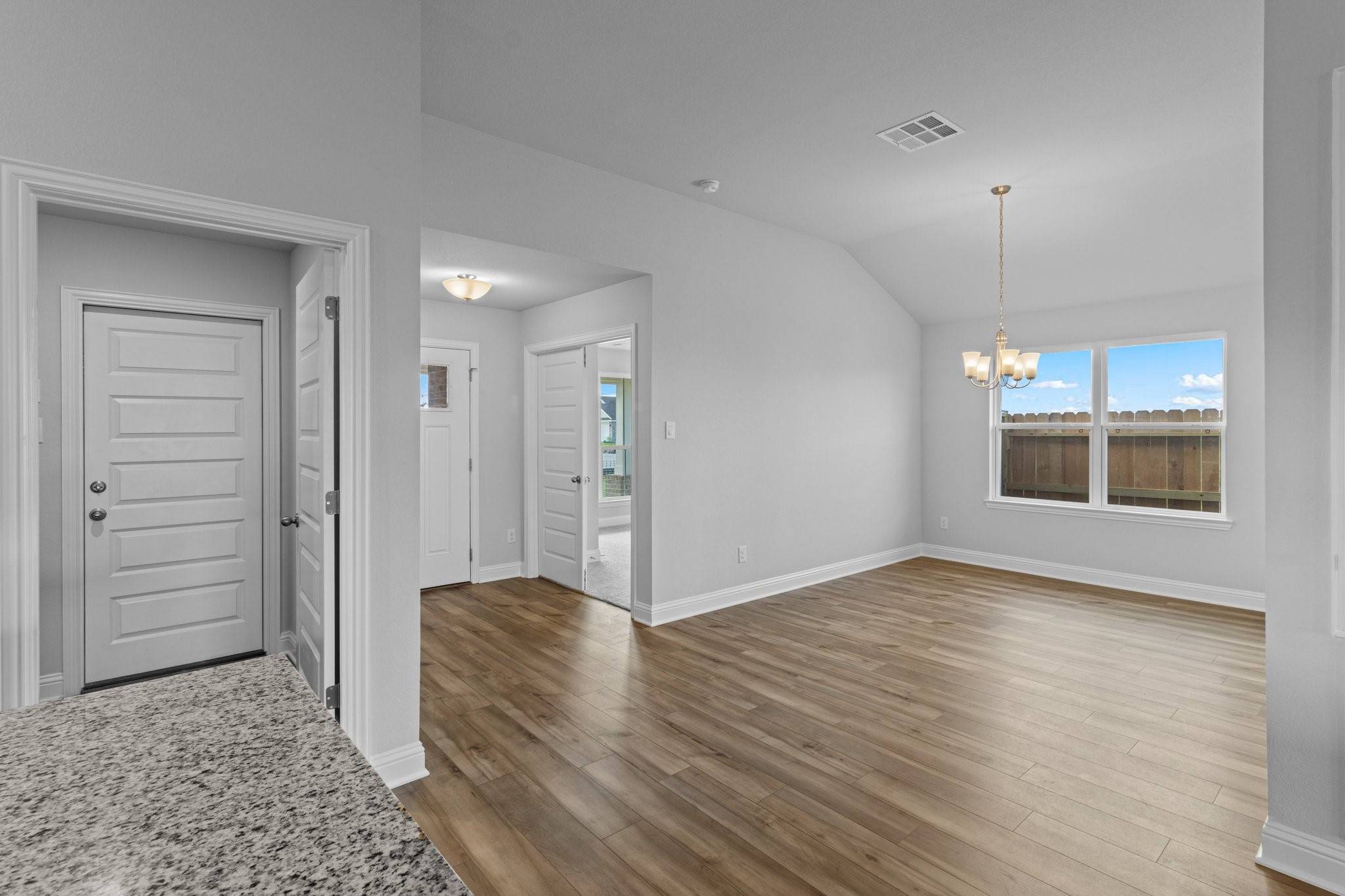 Dayton, TX 77535,2281 N POST OAK CIR