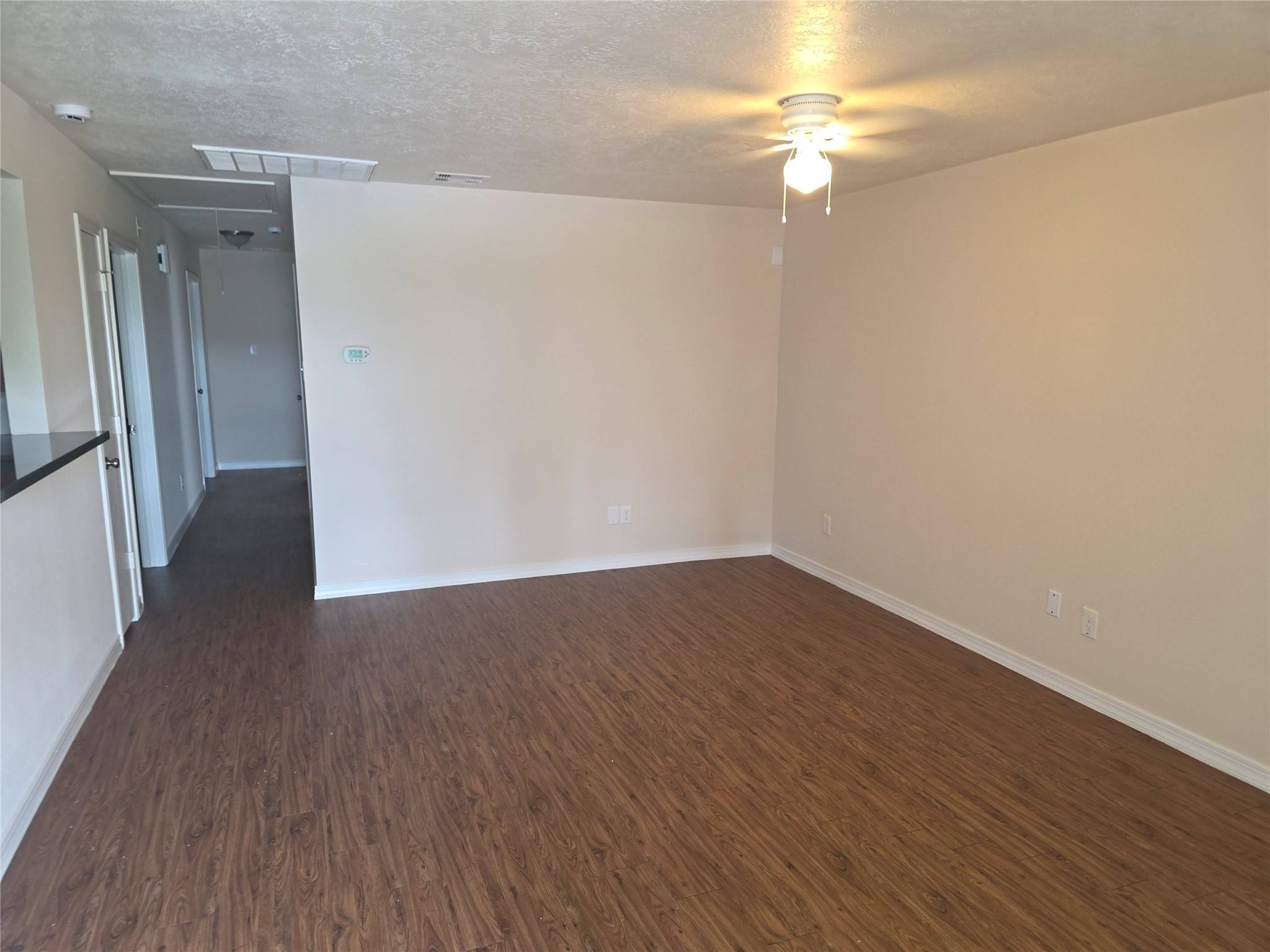 Houston, TX 77028,8407 Shady Vista CT