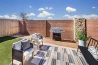 Richmond, TX 77407,5300 Berkeley Knoll CIR #149