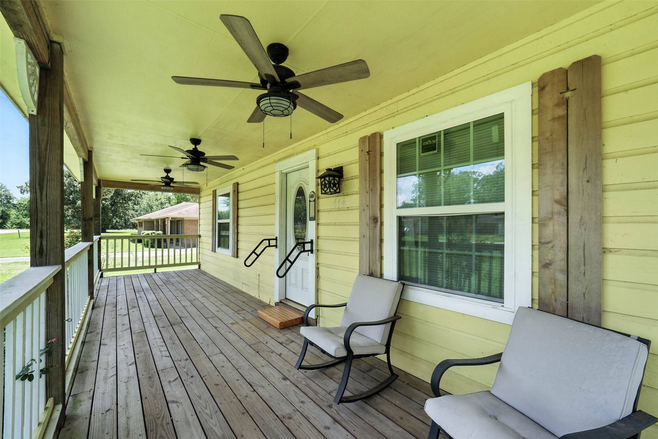 West Columbia, TX 77486,414 Bell ST