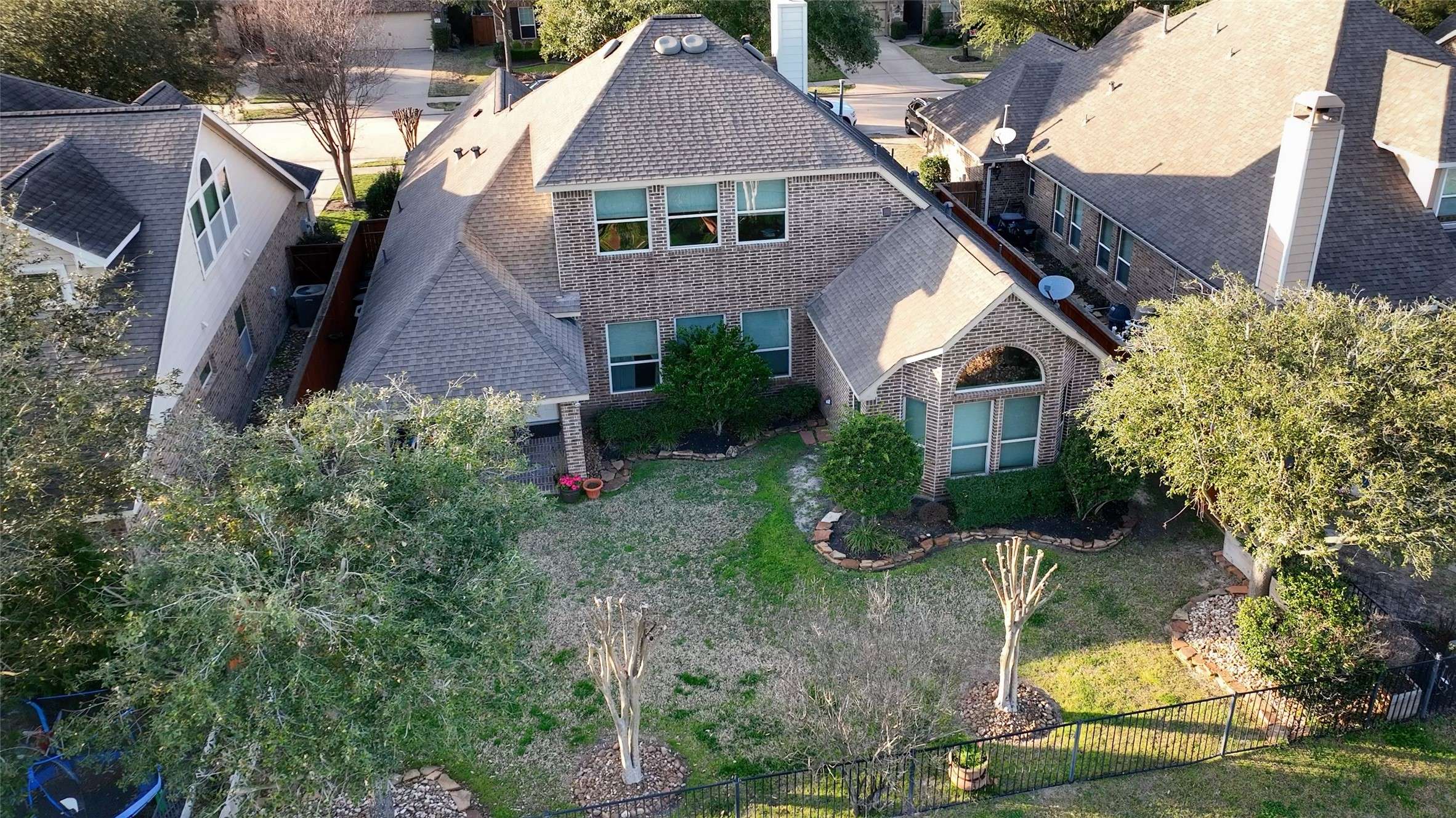 Cypress, TX 77433,19731 Hubbard Creek CT