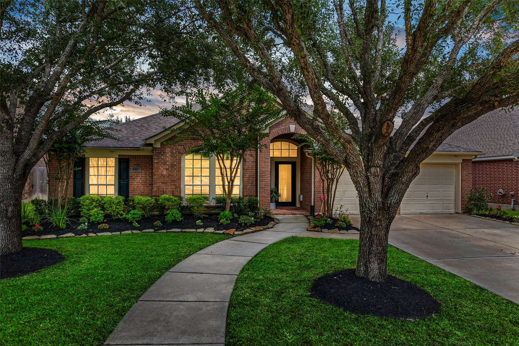 Cypress, TX 77433,11110 Jadestone Creek LN