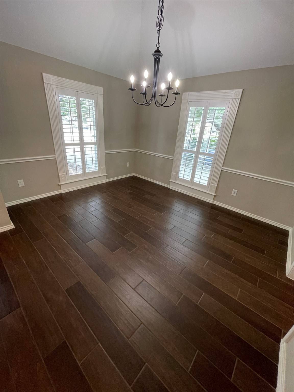 League City, TX 77573,240 Farnworth CIR