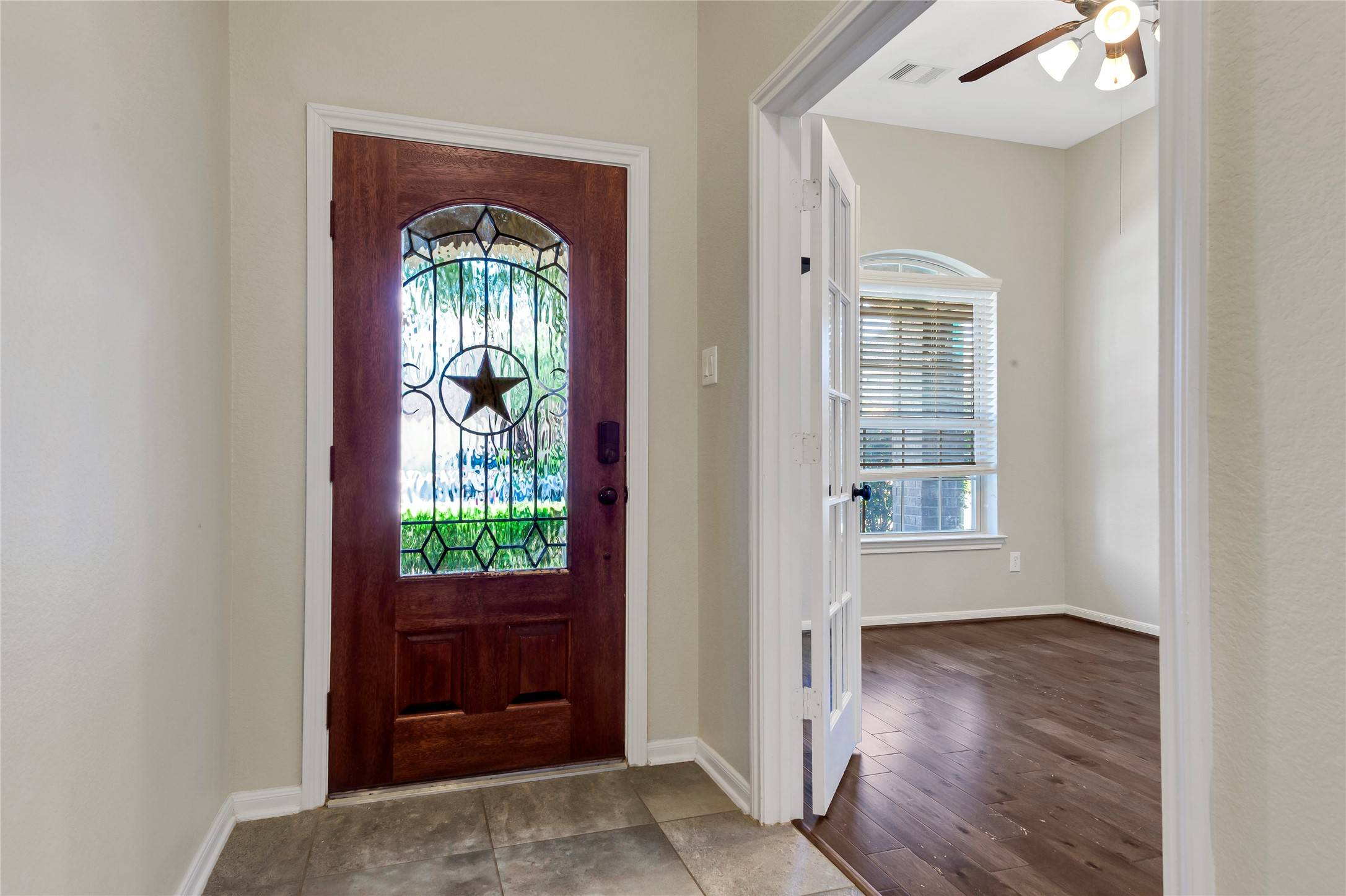 Cypress, TX 77433,19219 S Cottonwood Green LN