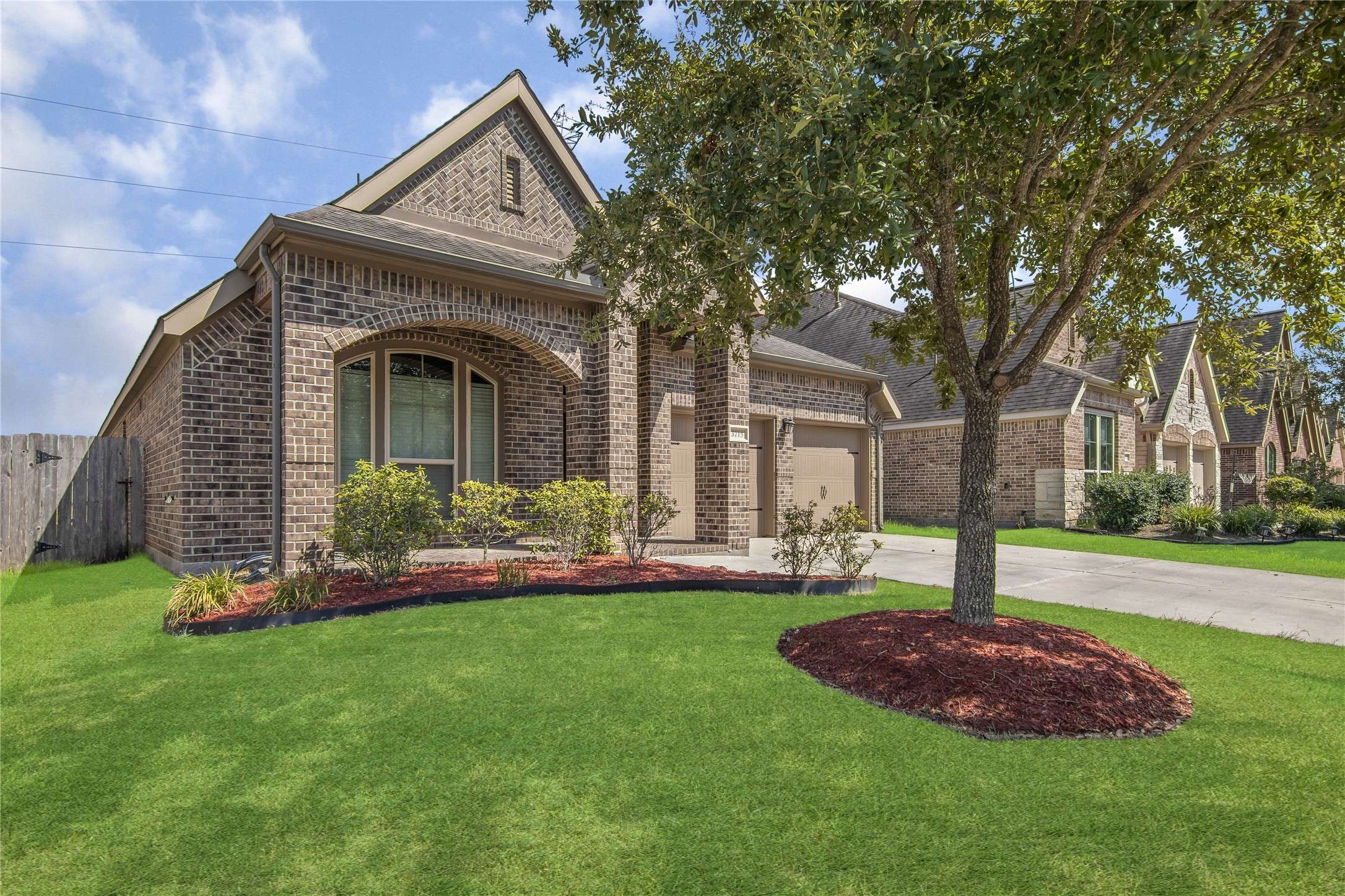 Pearland, TX 77584,3715 Cibolo CT