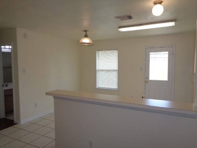 Willis, TX 77378,13684 Bighorn TRL