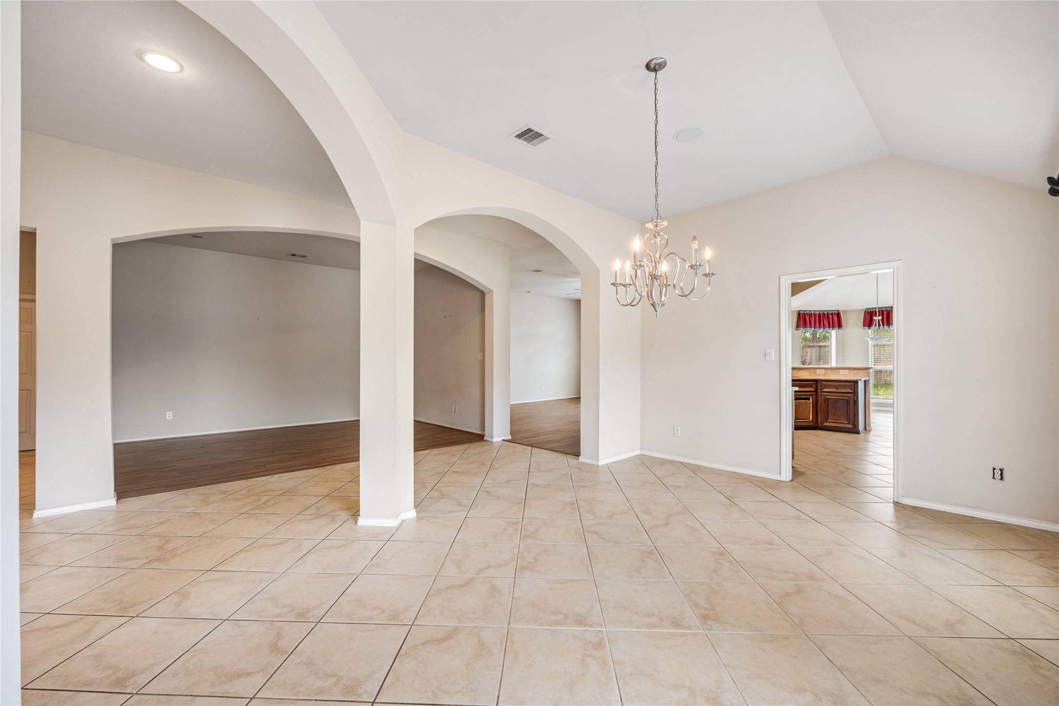 Conroe, TX 77385,31827 Oak Thicket CT