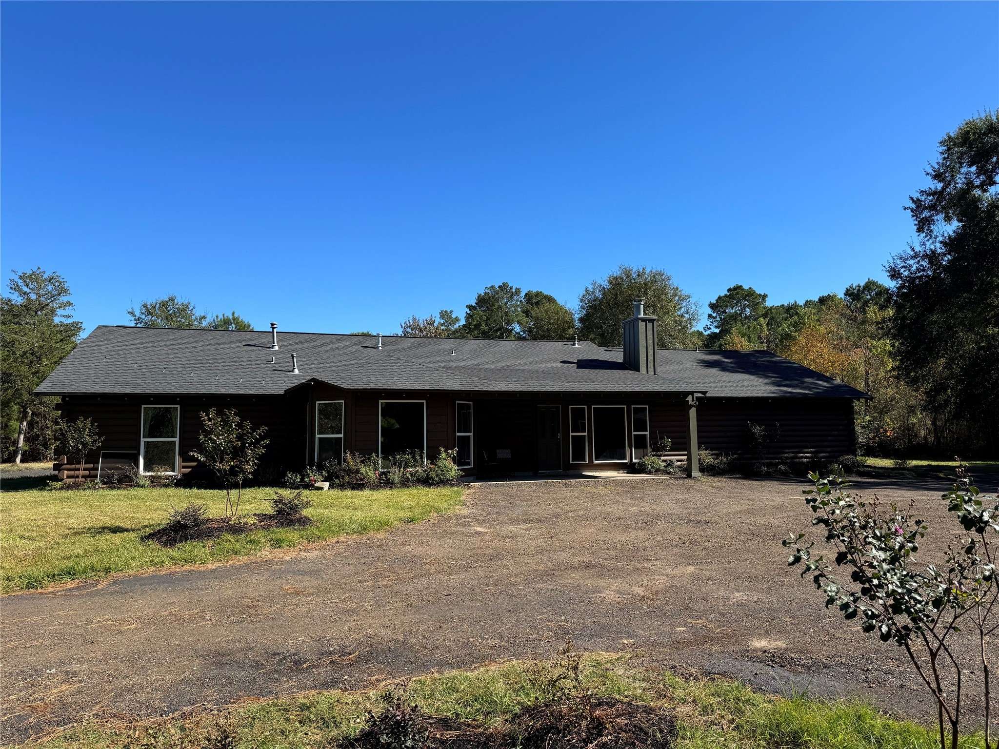 Hockley, TX 77447,24879 Macedonia RD