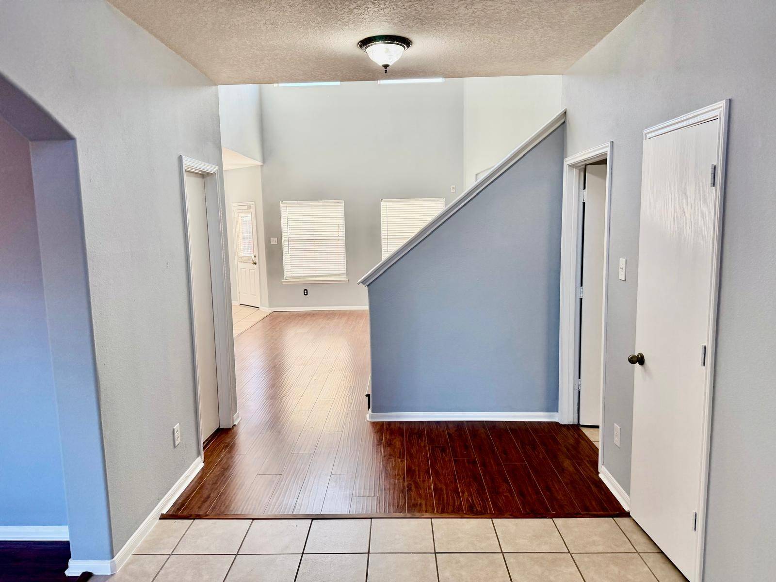 League City, TX 77539,6537 Canyon Mist LN