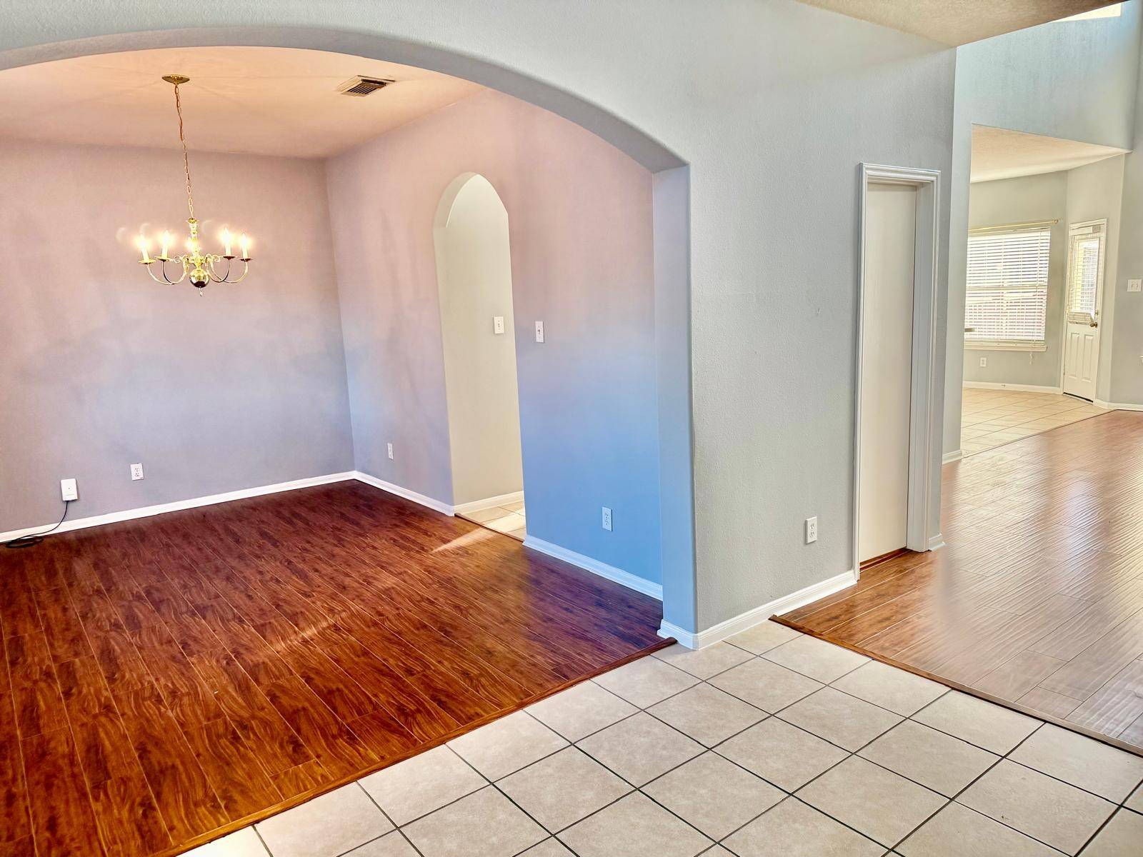 League City, TX 77539,6537 Canyon Mist LN