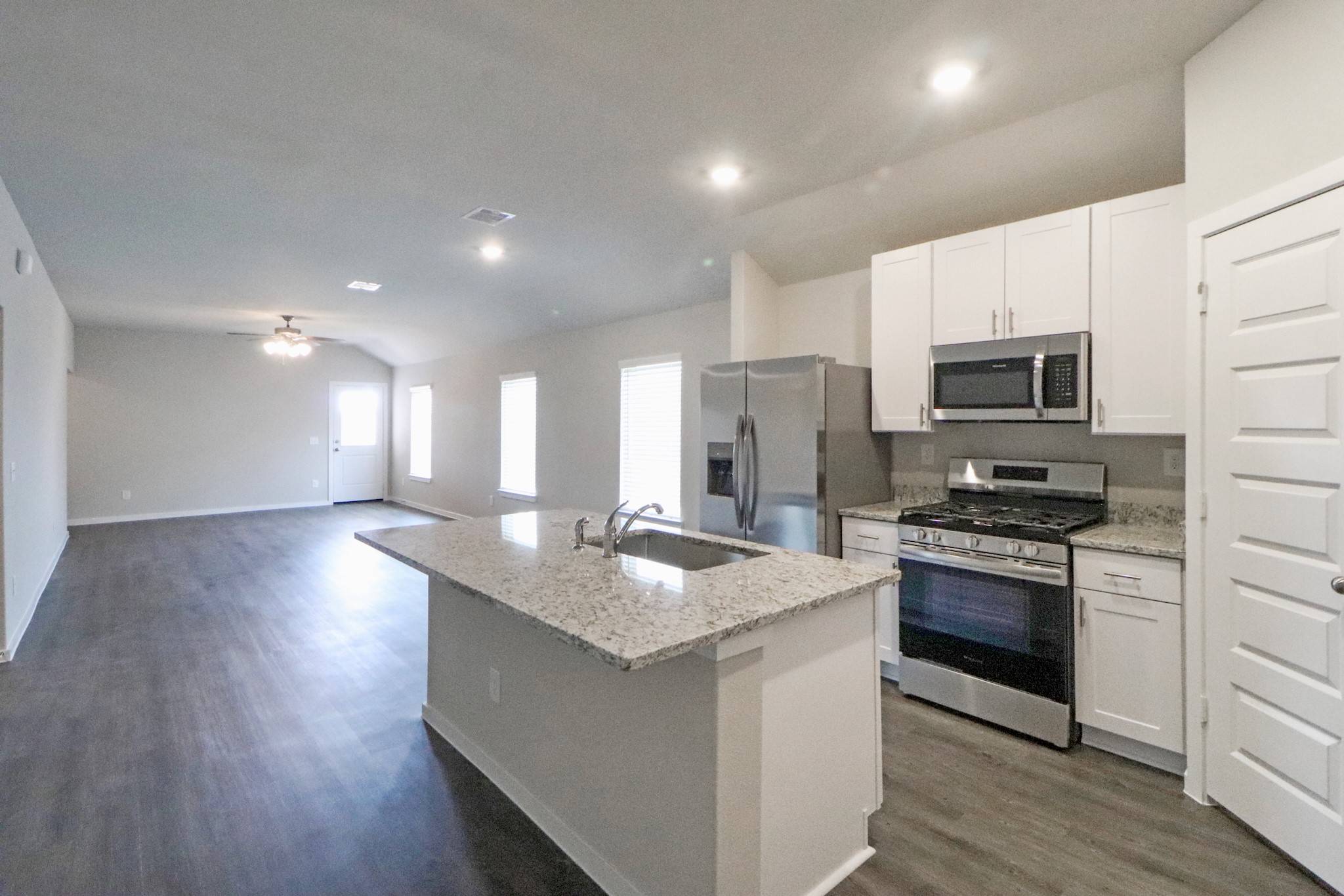 Crosby, TX 77532,17327 Roxboro Ridge Lane