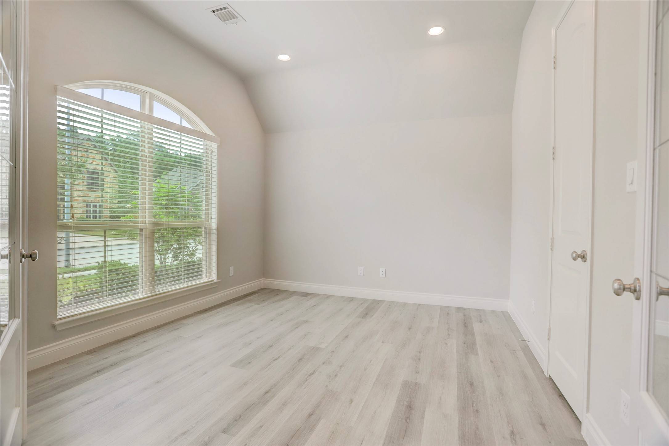Spring, TX 77386,27137 Devyn Forest LN