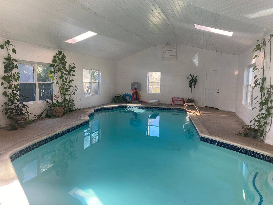 Houston, TX 77047,12510 Donegal WAY