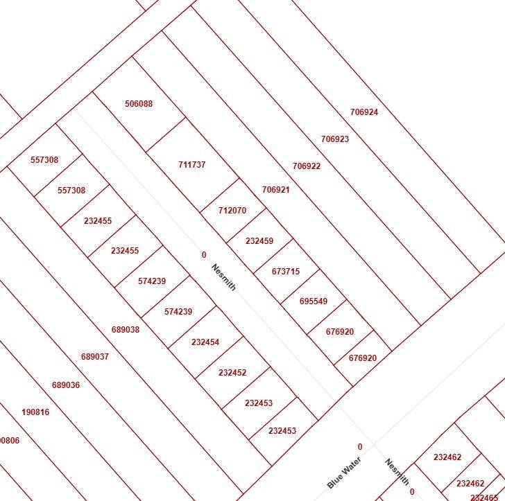 Surfside Beach, TX 77541,0 Nesmith PL