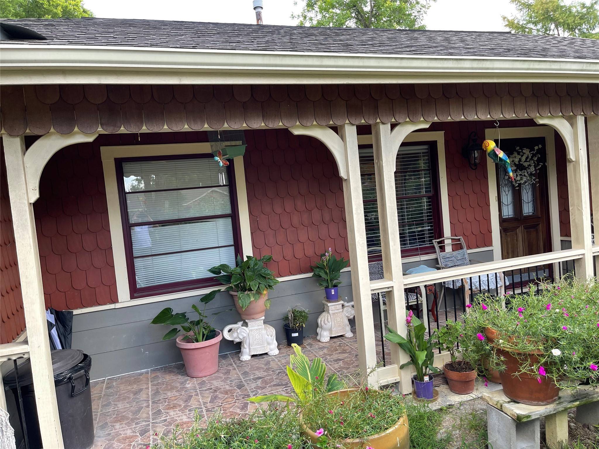 Houston, TX 77076,501 Cather ST