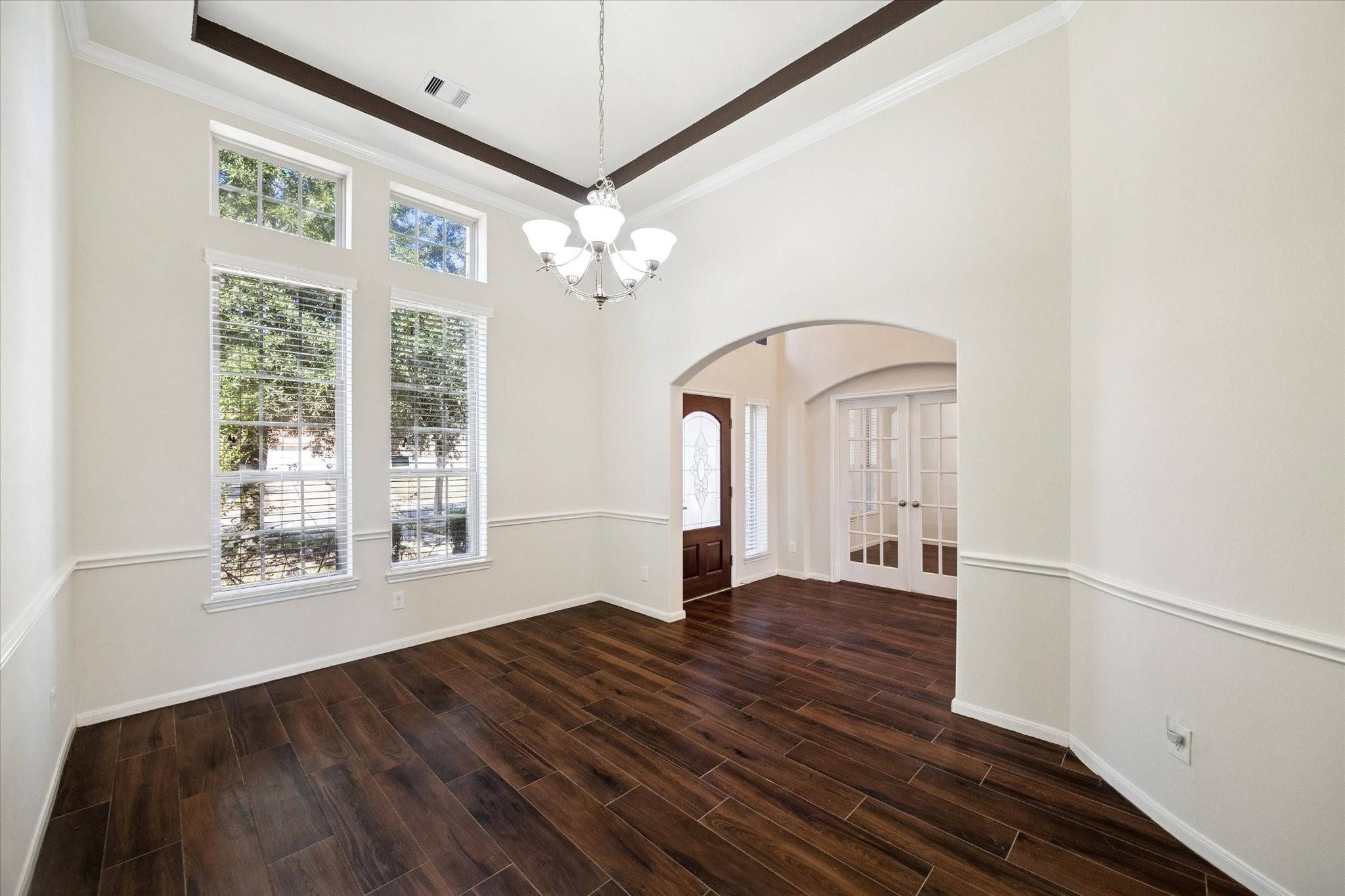 Sugar Land, TX 77479,5015 Blackwater LN