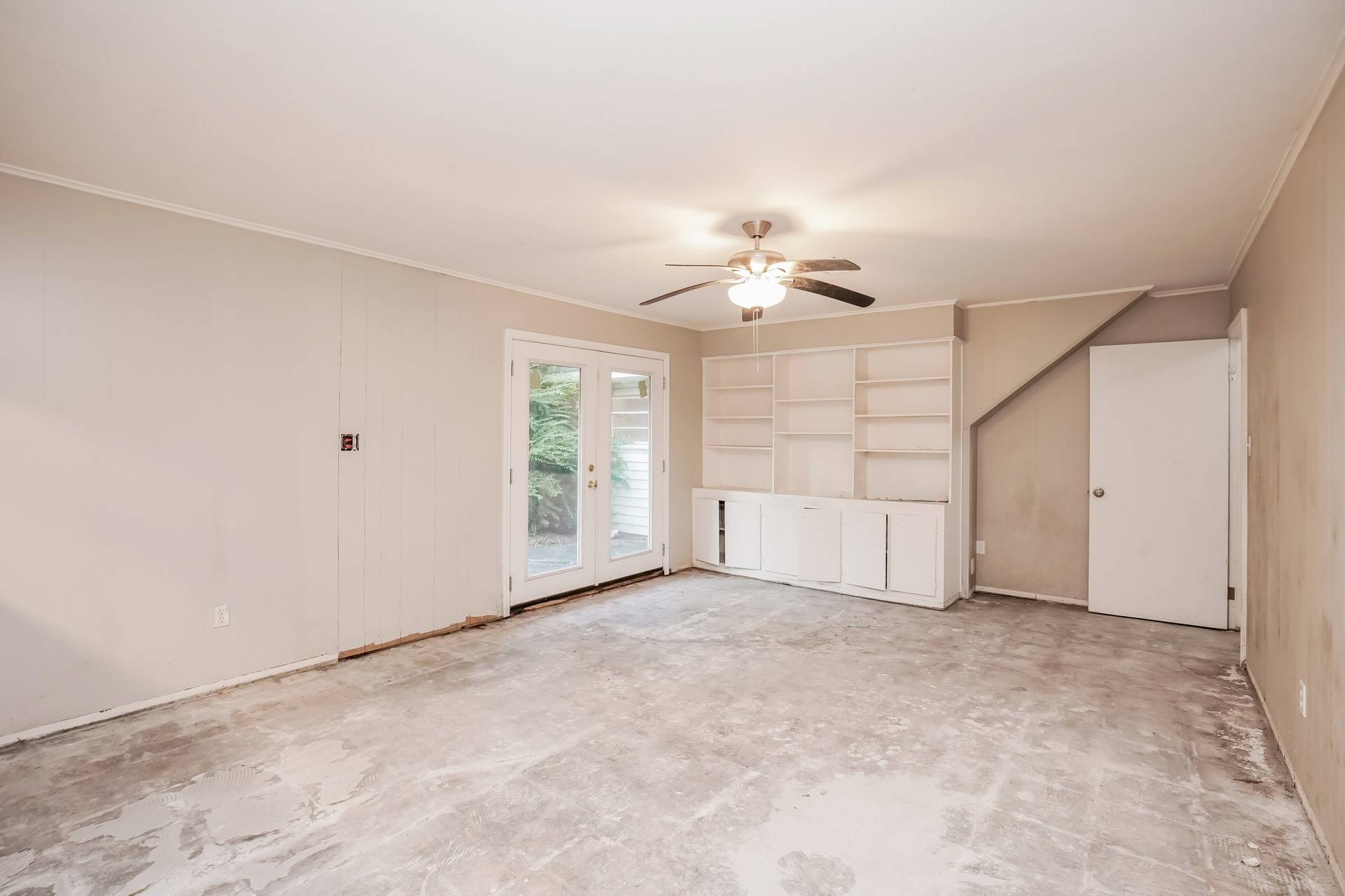 Baytown, TX 77520,702 Rosewood DR