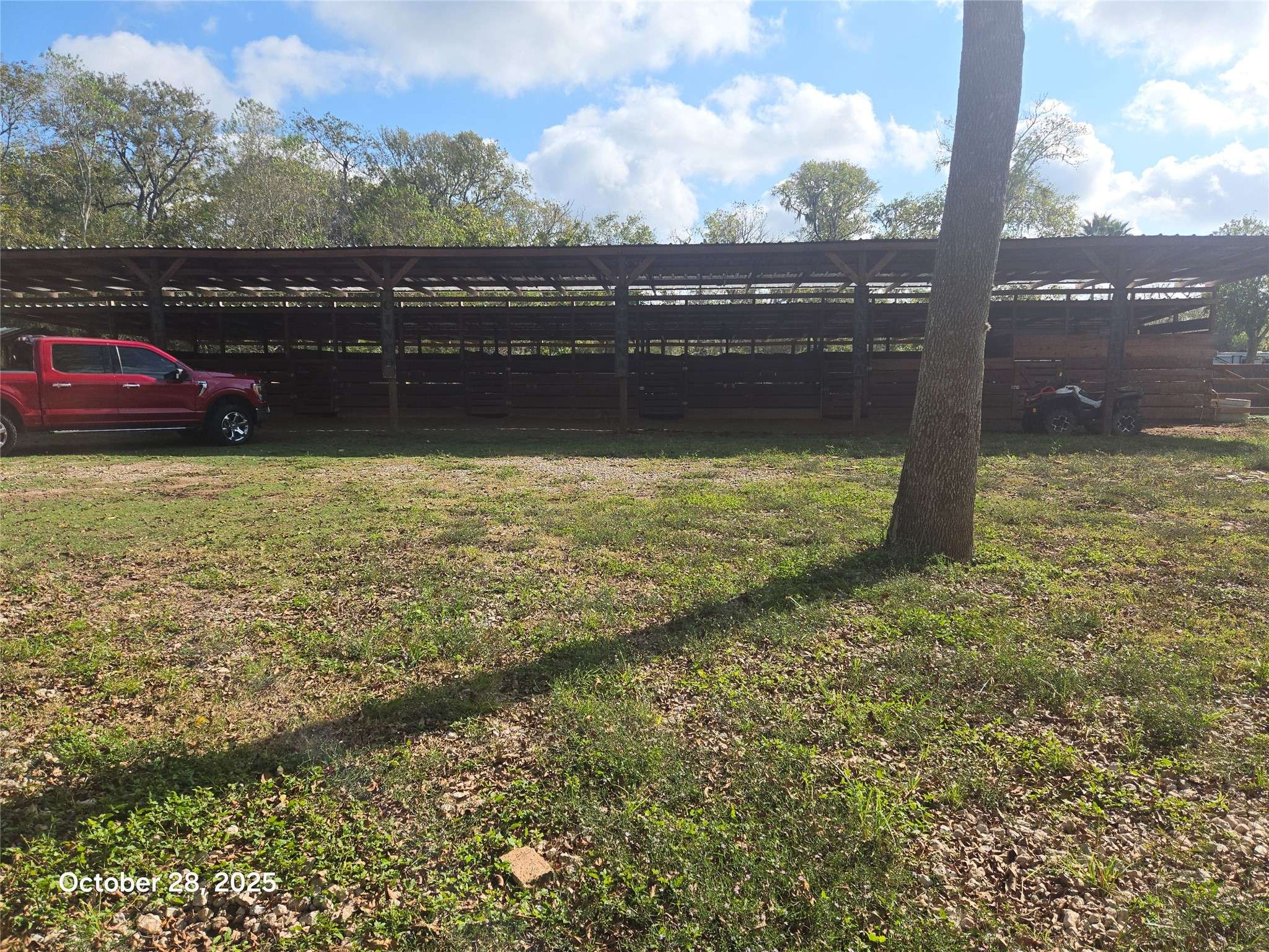 Rosharon, TX 77583,4915 W Fm 1462