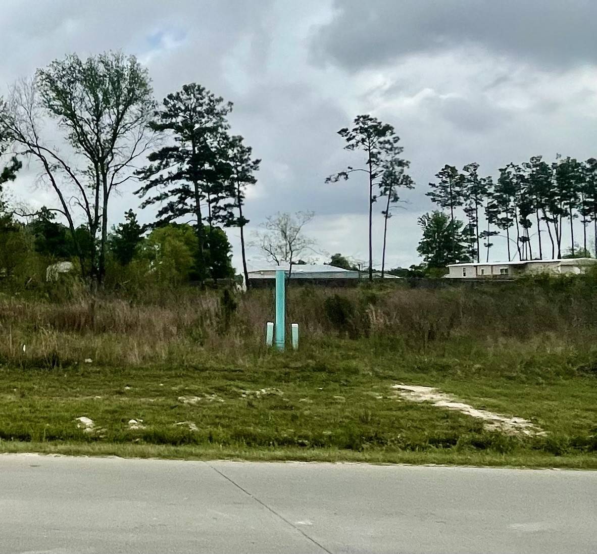 Cleveland, TX 77327,2072 Road 5100 RD