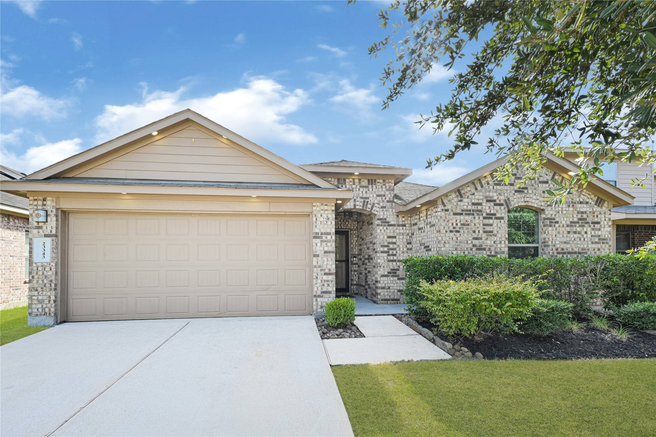 Spring, TX 77373,23343 Dukes Run DR