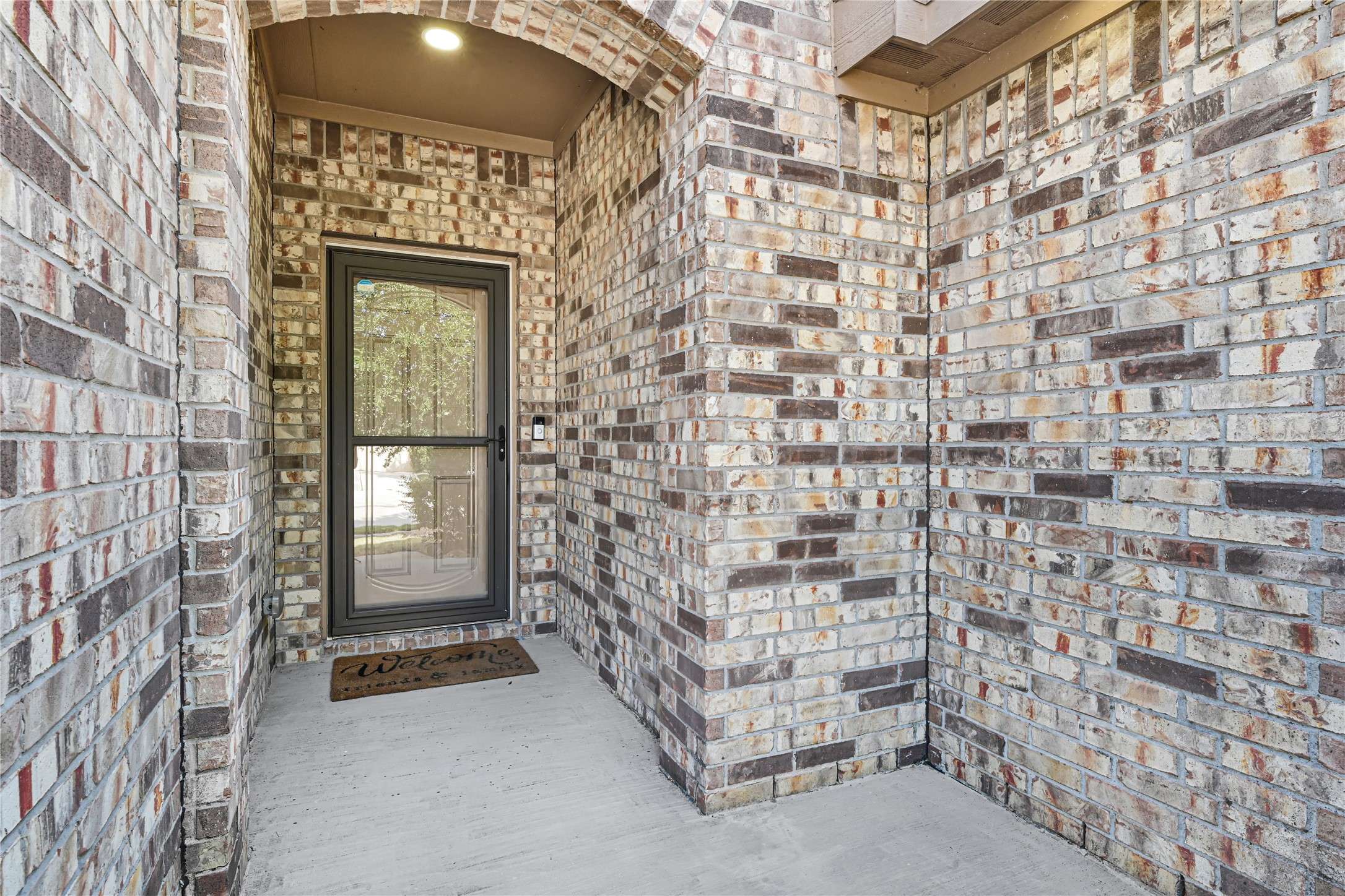 Spring, TX 77373,23343 Dukes Run DR