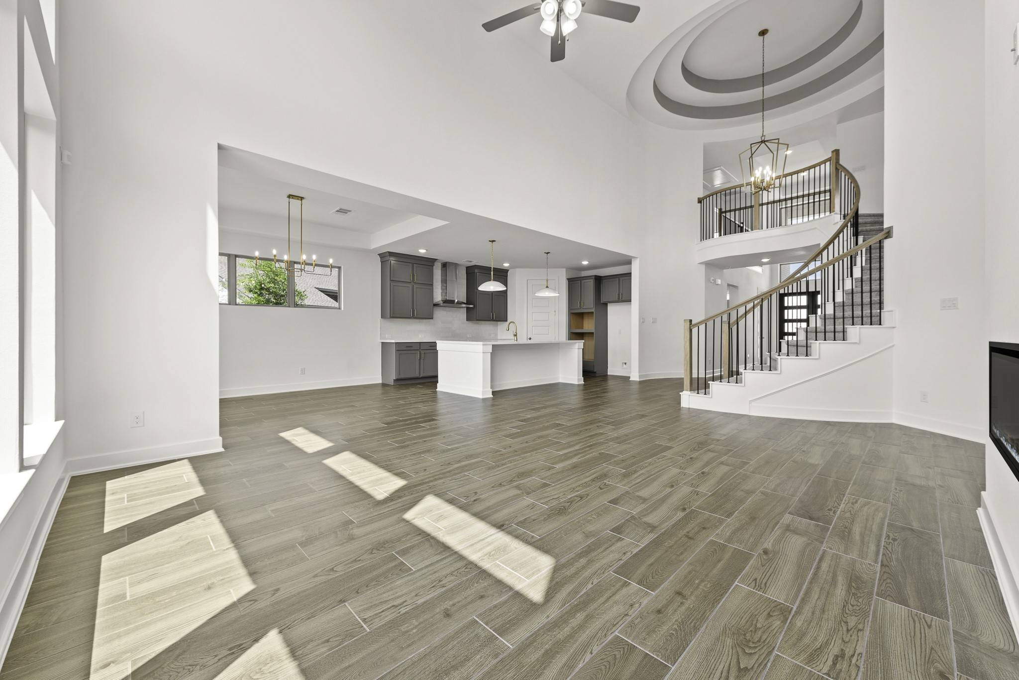 Cypress, TX 77433,12431 Mulberry Creek DR