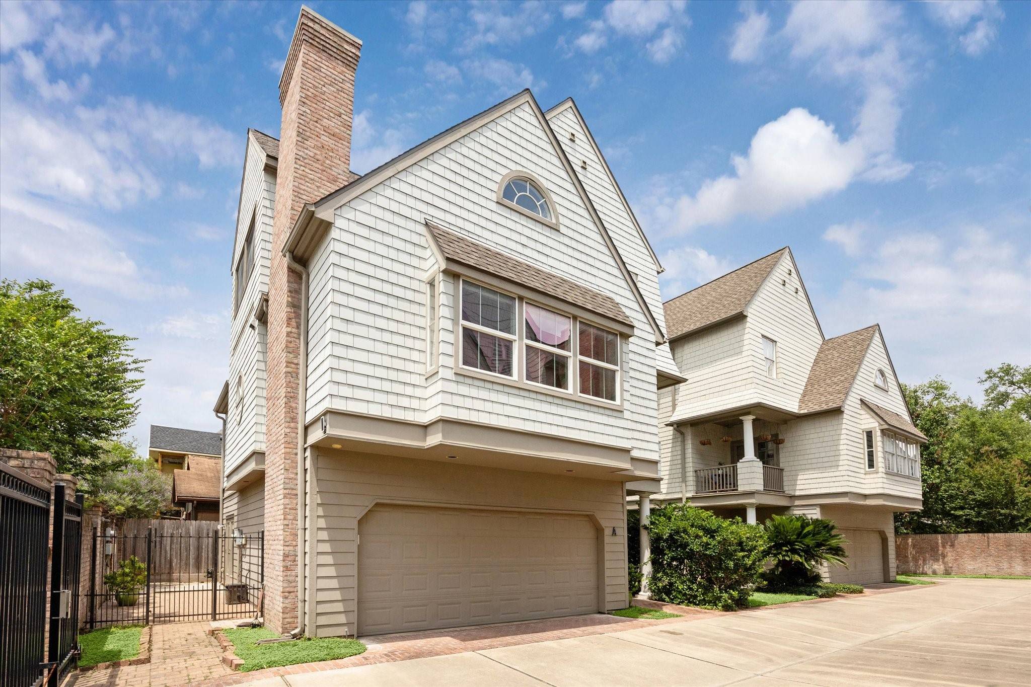 Houston, TX 77006,2409 Ralph ST #A