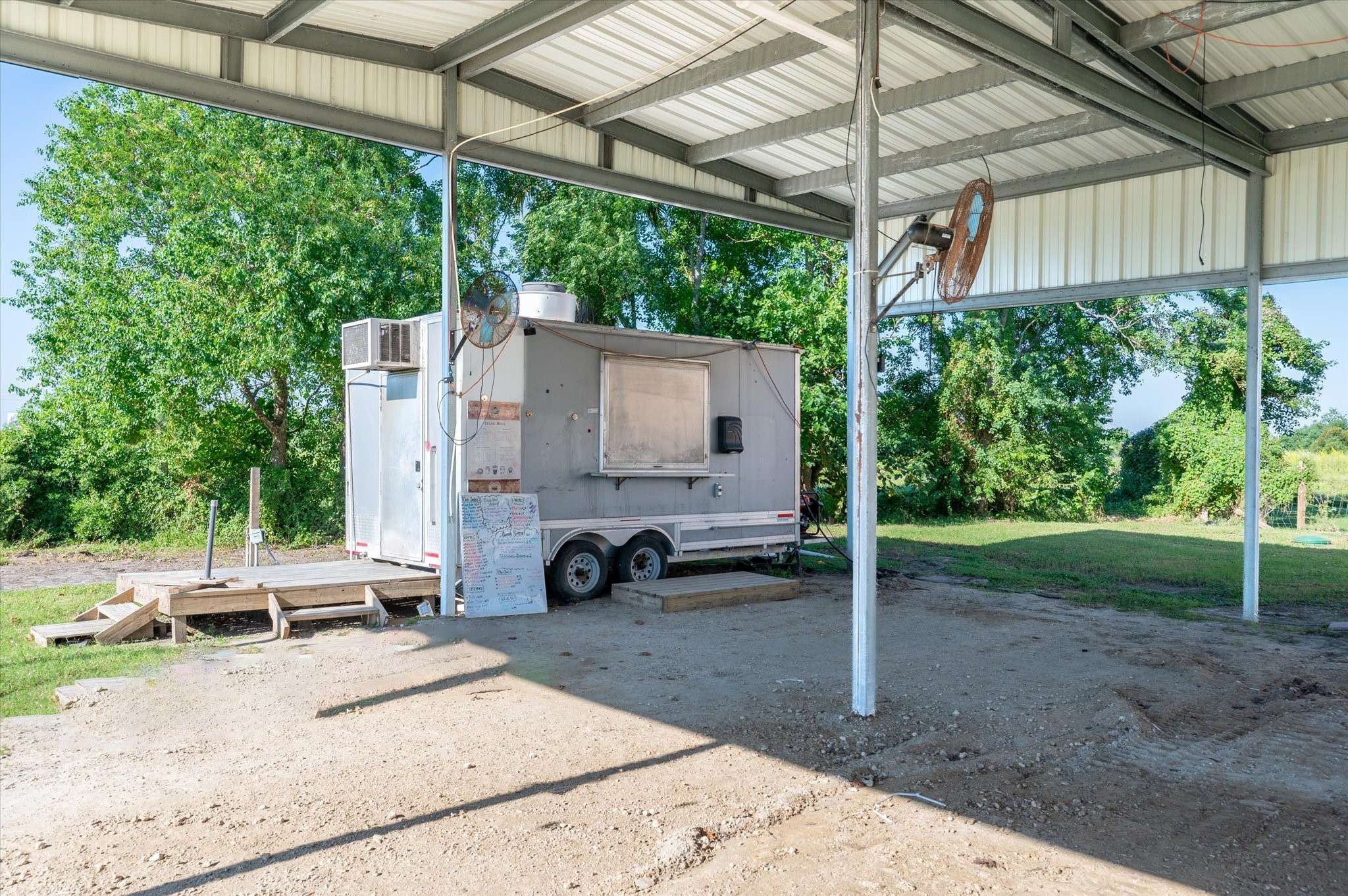 Crystal Beach, TX 77650,1017 N Tinkle LN