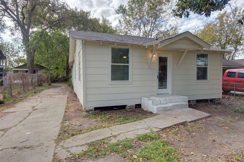 Houston, TX 77022,1220 Neyland ST