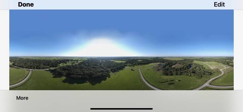 Blessing, TX 77419,0 River Hollow WAY