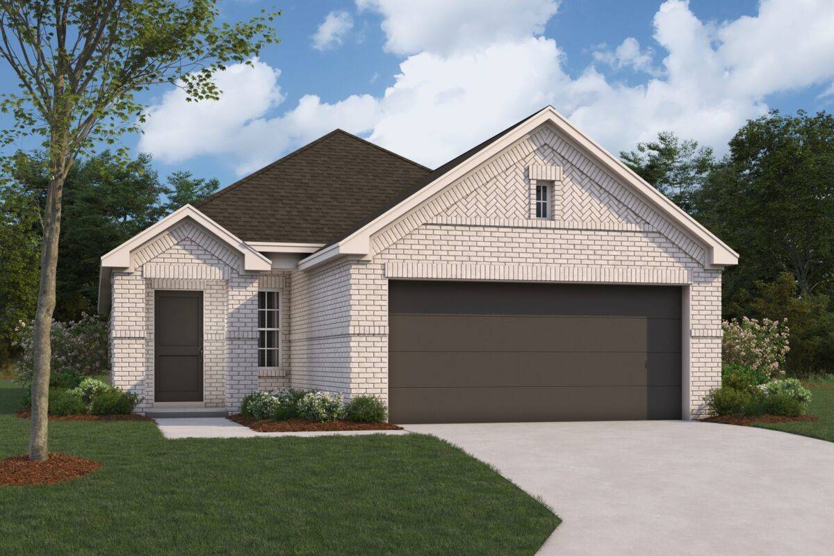New Caney, TX 77357,22450 Douglas CT