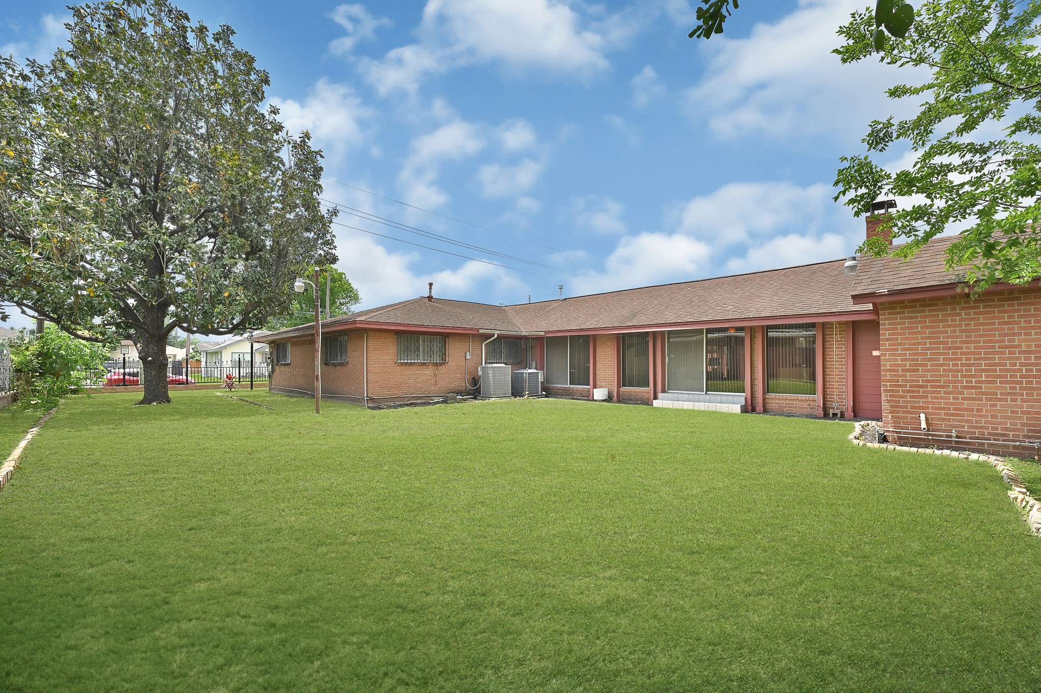 Houston, TX 77011,7007 Avenue F