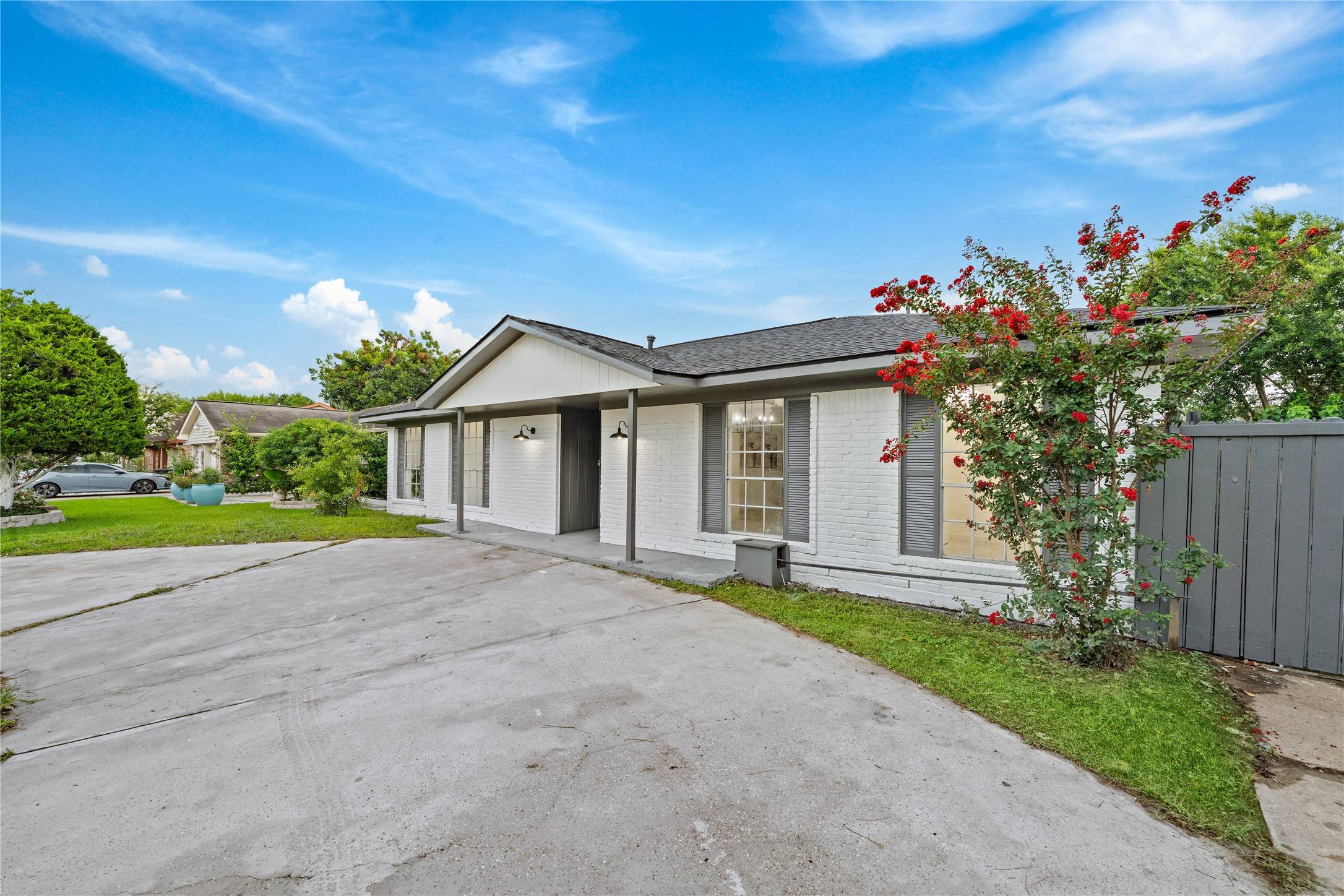 Houston, TX 77072,12007 Sharpcrest ST