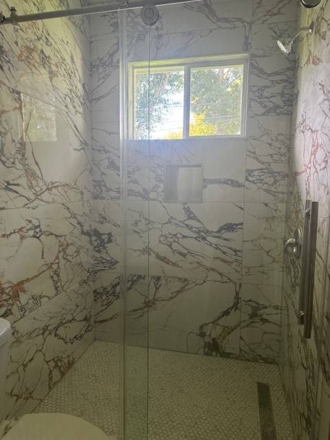 League City, TX 77573,1513 Sherl ST