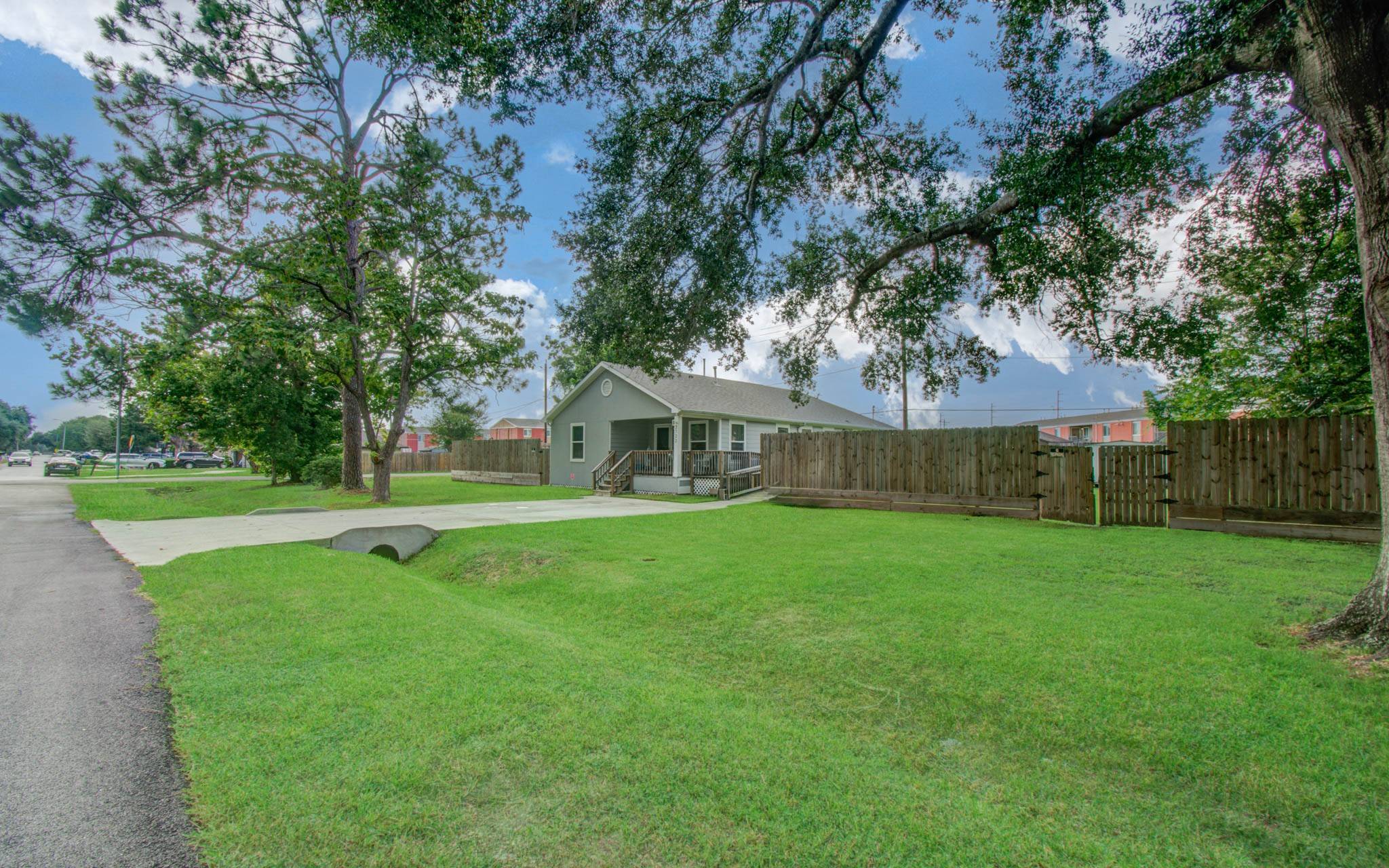 Houston, TX 77088,2722 Vega ST